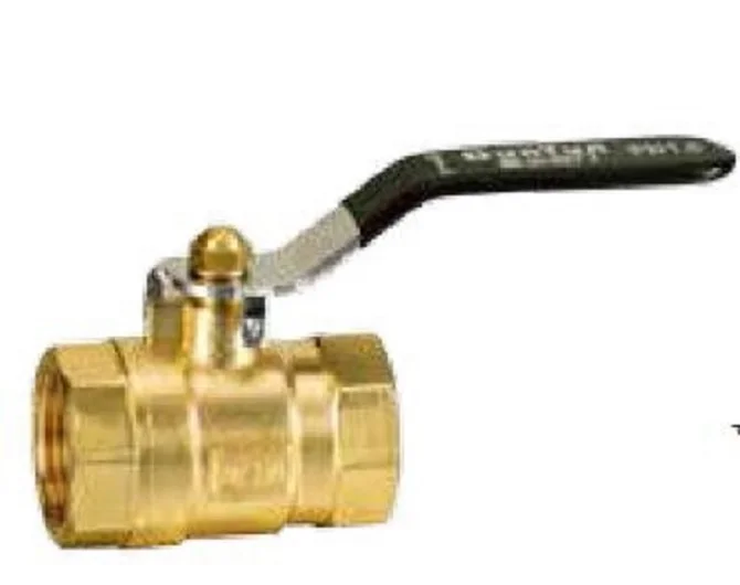 brass ball valve production line machinery and equipment