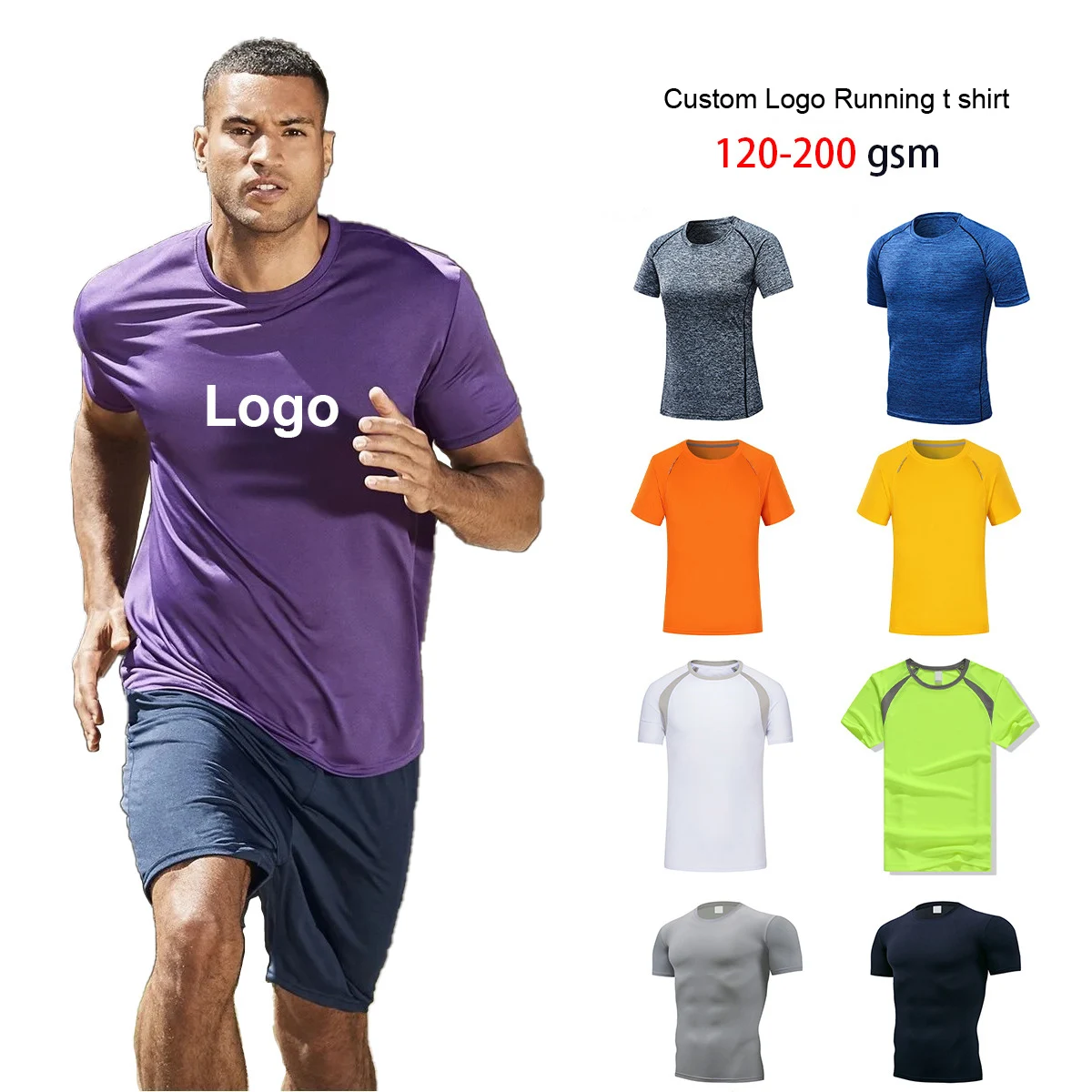 amazom shopping beijing 2022 world series oversized plain drop shoulder custom 100 polyester bulk t shirts wholesale