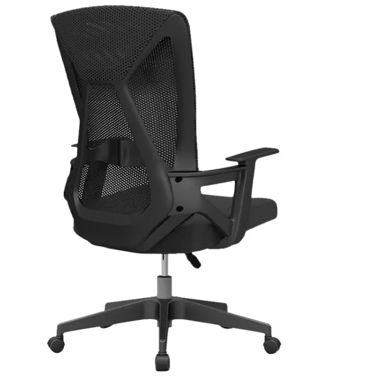 
new style fashionable wholesale executive office chairs best excellent china mesh office chair 