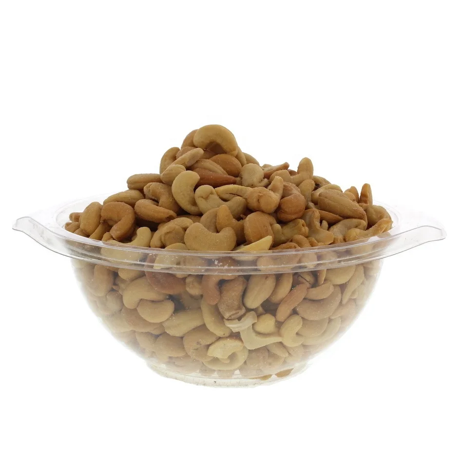 Cashew Nuts 2.jpeg