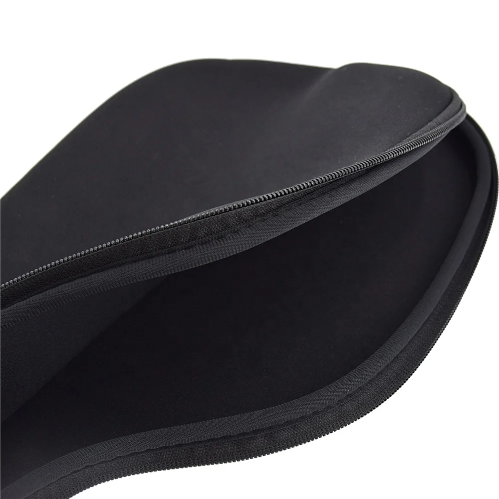 High quality customized pickleball bag Sports Pickleball Paddles Sports Bags With Custom Pickleball bag