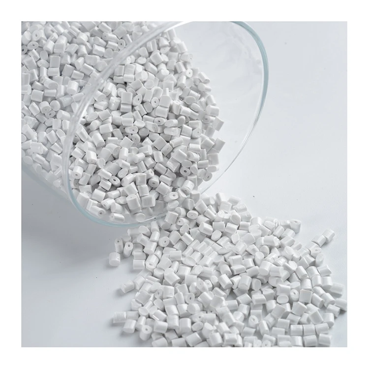 hdpe milk bottle scrap PE Recycled Material Plastic