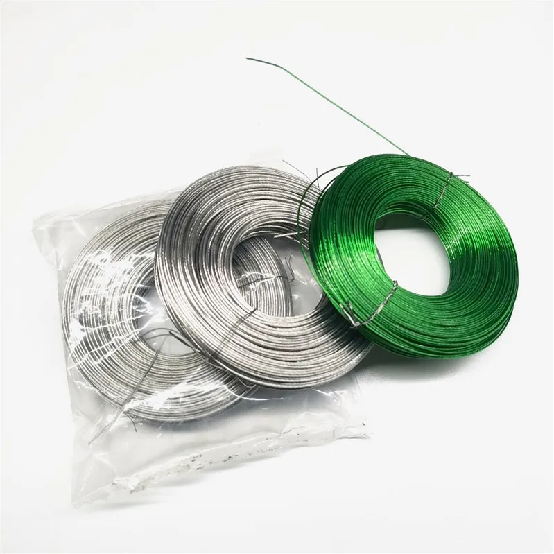 Lead seal wire019.jpg