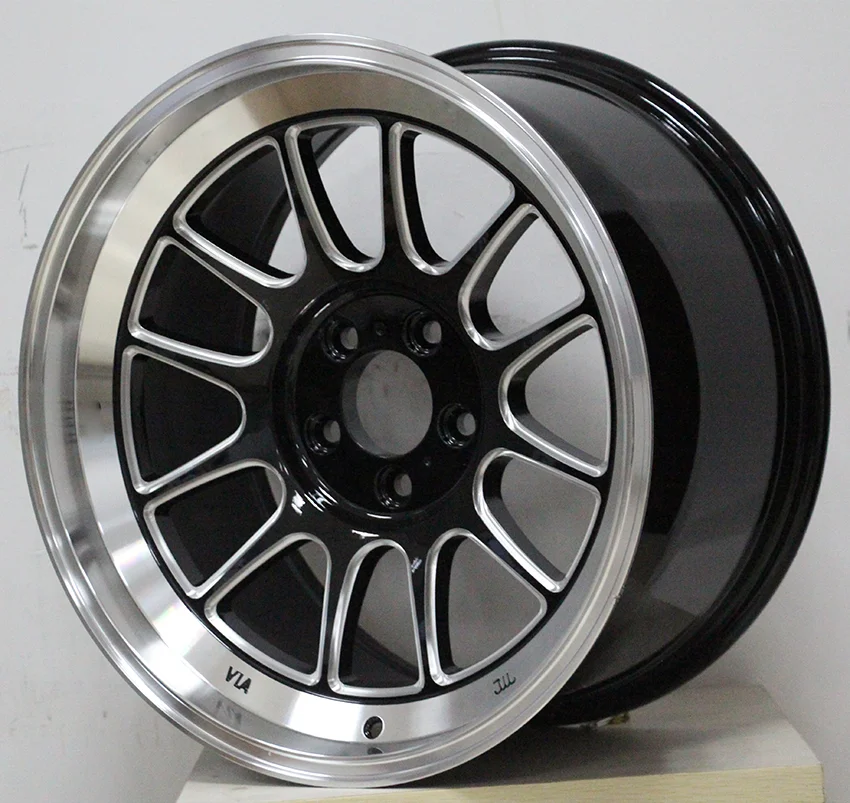 18x9.5 18x10.5 20x9.5 20 inch car wheel rims offroad wheels for big truck car