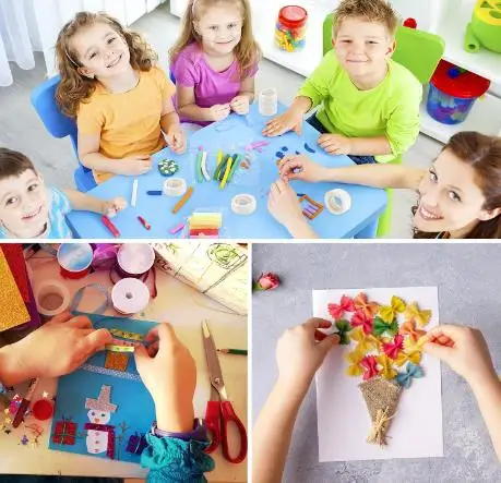 Double Sided Removable balloon Sticky glue dots Stickers Extra Strong for Craft Balloons Parties Home Décor and Crafts