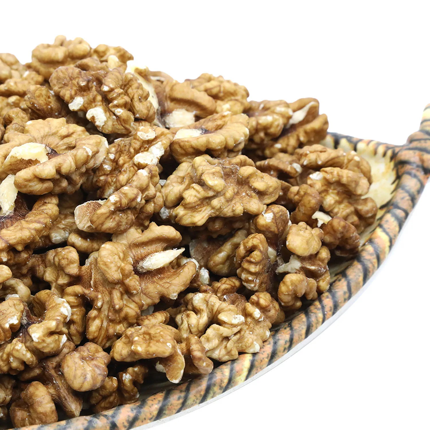 Best Price Common Walnut Nuts Top Class Walnut Kernels Dried Style Raw Walnut