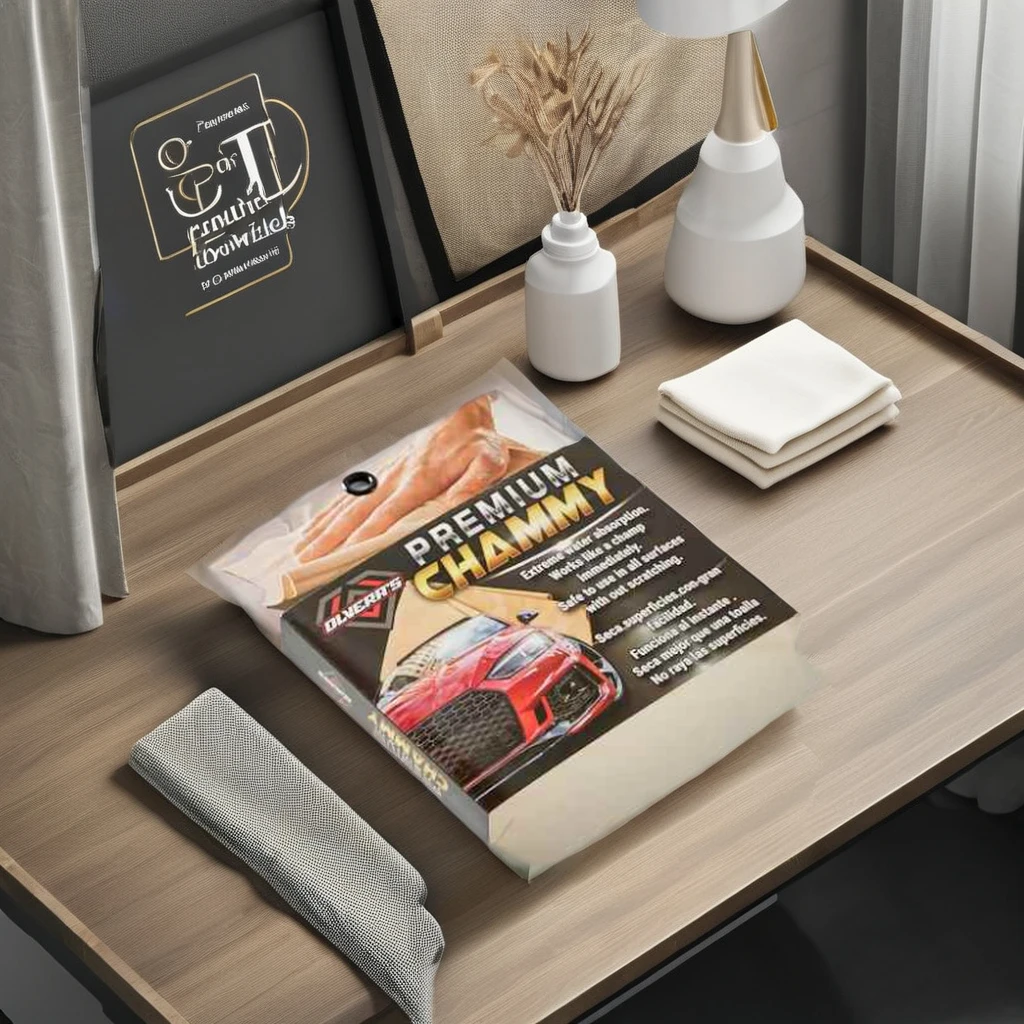 Creativity Foldable Corrugated Cardboard Carton Recycled Paper Packaging Box for Shipping Free Design & Samples