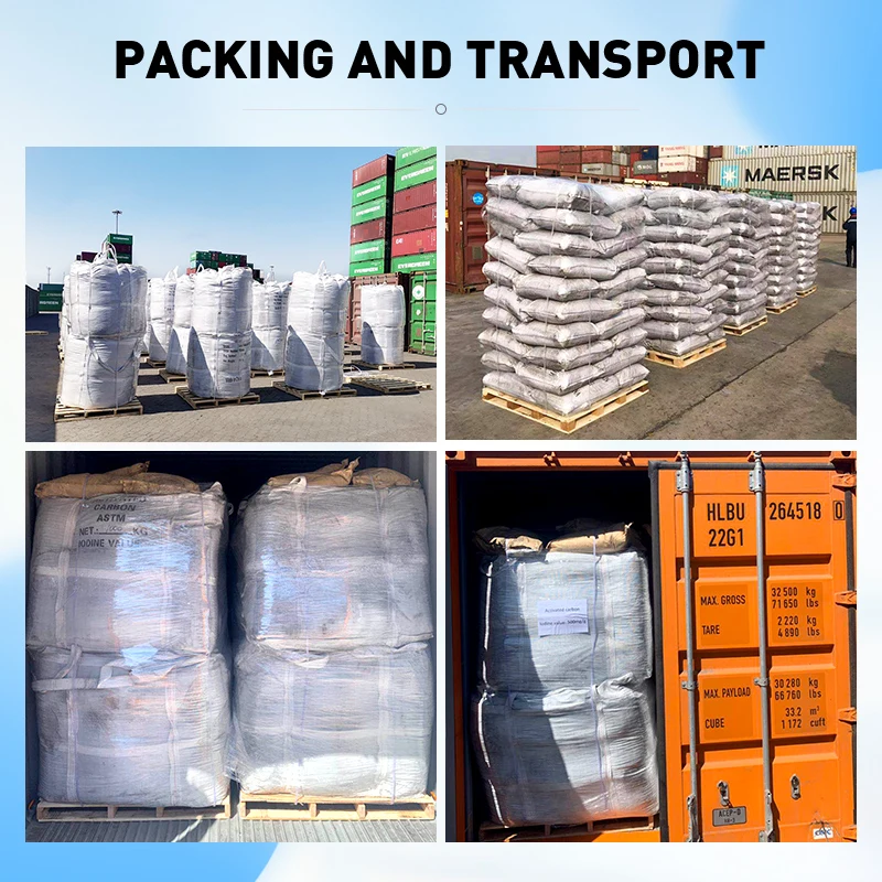 15-20% Work sulfur capacity pellet biogas desulfurizer catalyst