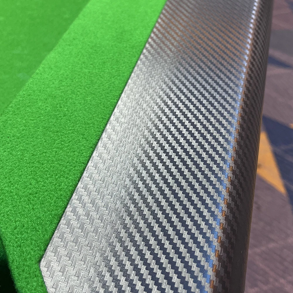 High Strength Slate Countertop Leisure Leisure Time Modern Wood 9Ft Marble Classic Sport Pool Table