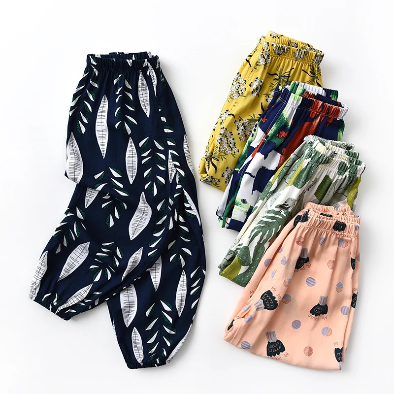 Popular Wool Like Stretch Tr Suiting Fabric,Men Suit Fabric