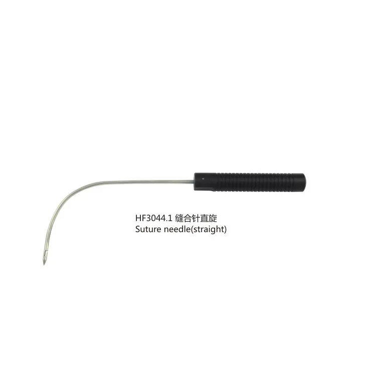 Different Types of Surgical Gynecology Vaginal Retractor Set