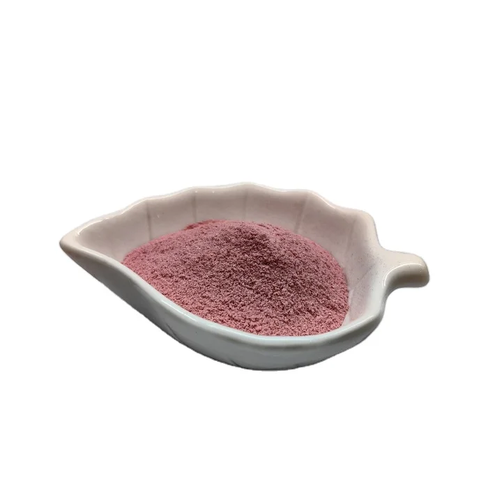 Poultry Animal Feed  Grade Chelated Cr Chrome For Feather Animals