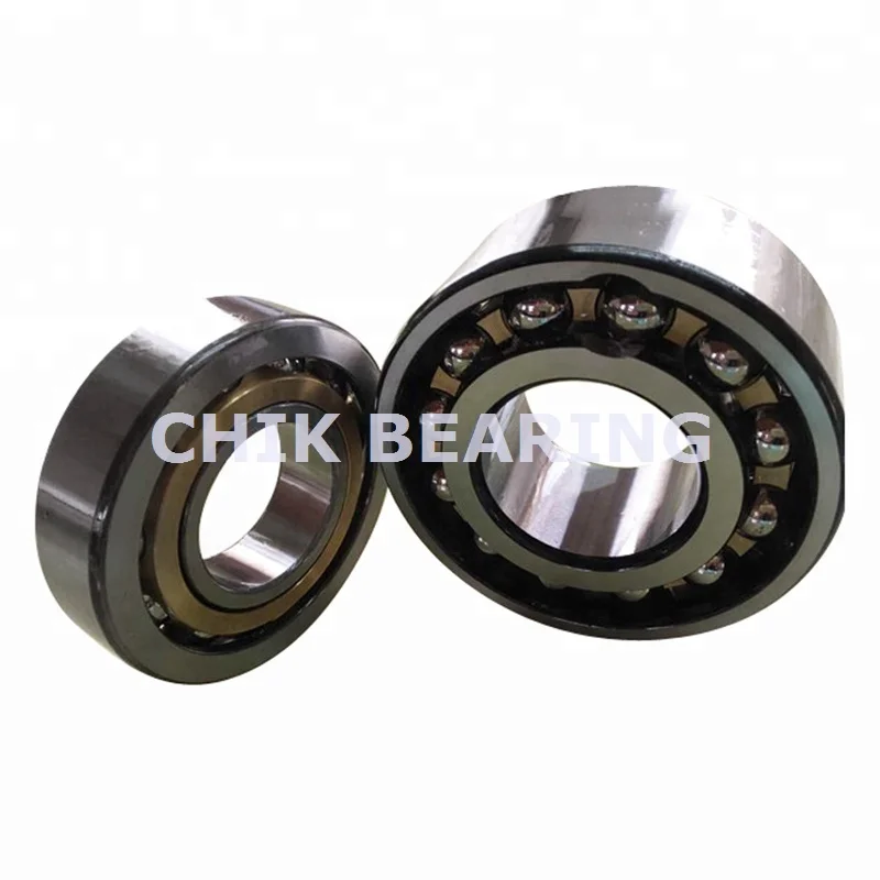 93306-20514 Pin YAMAHA Outboard Spare Part Engine Bearing9.9HP 15HP 20HP 25HP 30HP 40HP 48HP 60HP70HP80HP 100HP(Y93306-20514-00)