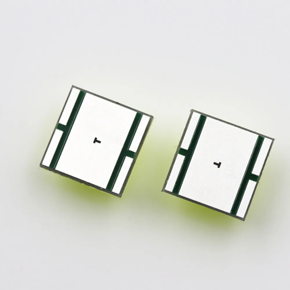 High Power Brightness XPH70 7070 SMD LED 6000K 10000K Ceramic 40W 50W LED Chip Beads Diode for car lights Torch Lighting