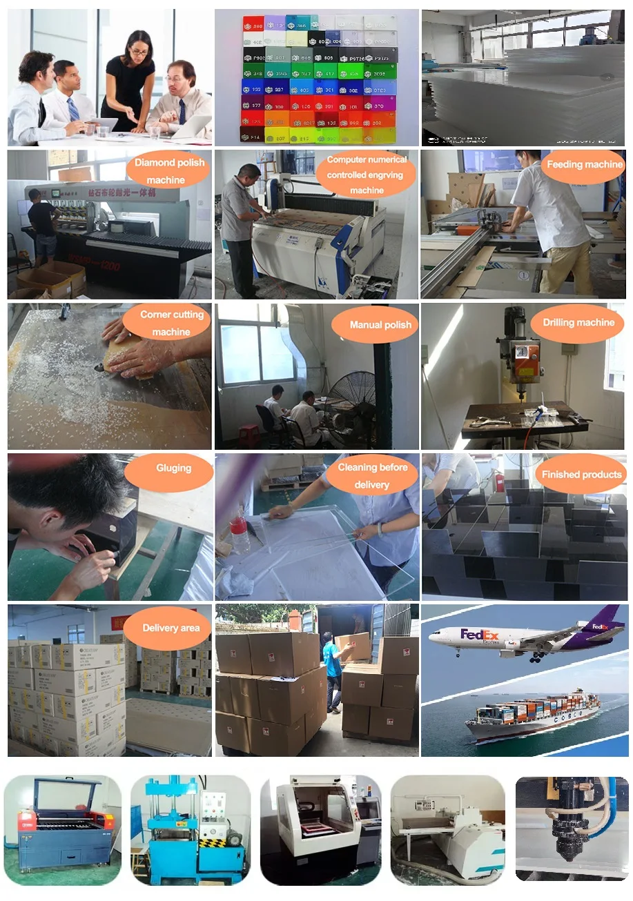 produce process 2.jpg