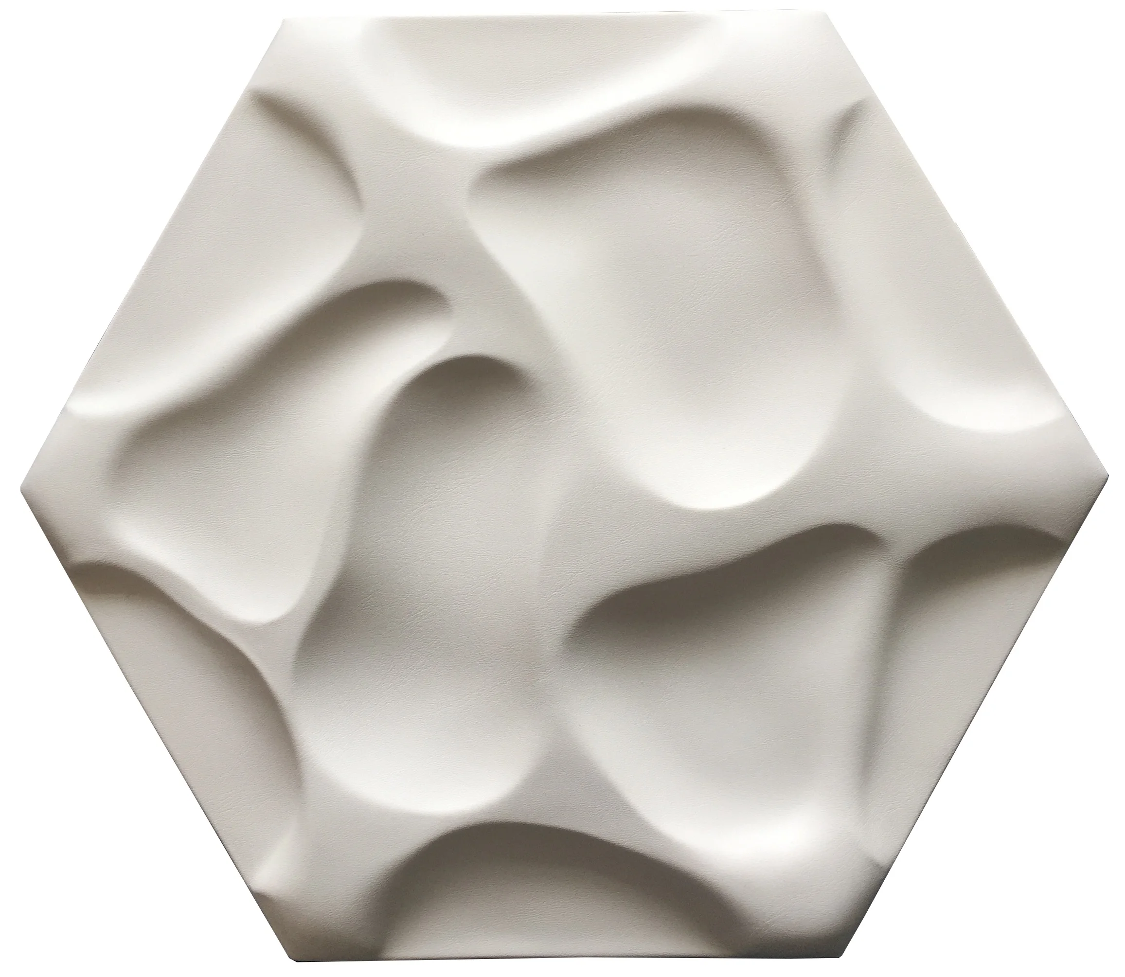 Мозаичная настенная плитка кожаная панель 3D мозаичная Настенная Наклейка