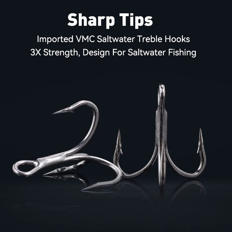 Kingdom New Design Crankbait Lure 6g 6.5g High Quality Floating  Fish Scale Laser Tape Hard Artificial Bait Minnow Lure For Sale