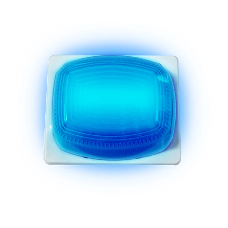 MEEYI Wireless Toilet Button Alarm Kits Handicap Emergency Call System