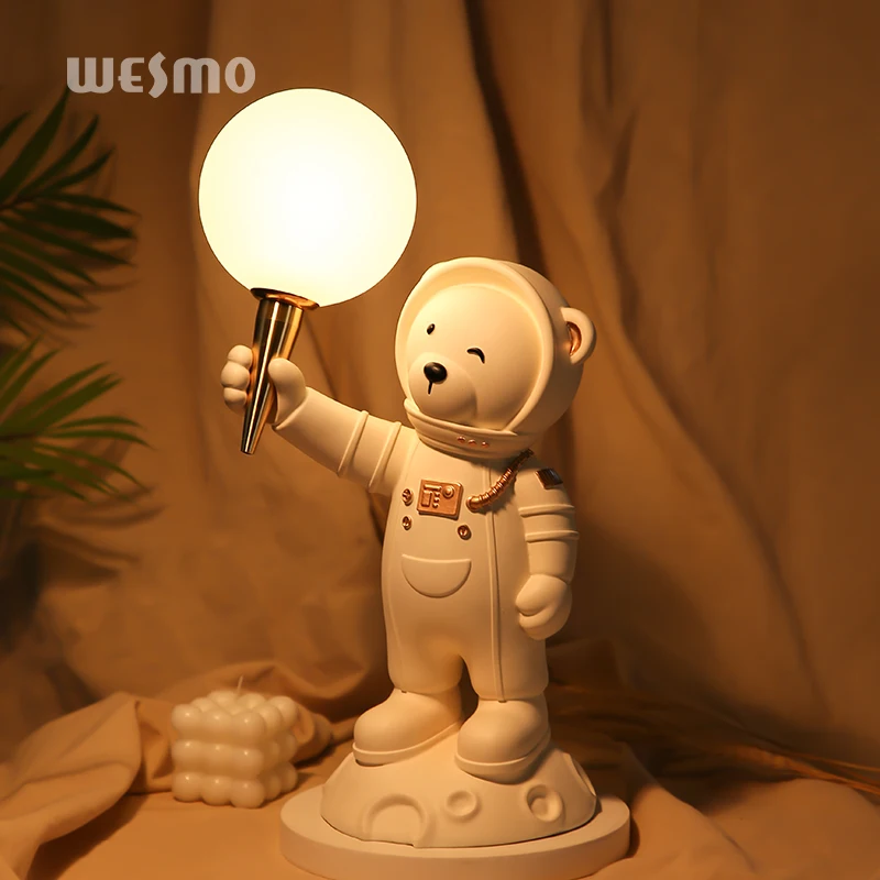 High Quality Table Decoration Accessories Home Decor Items For Living Room Decorations For Home
