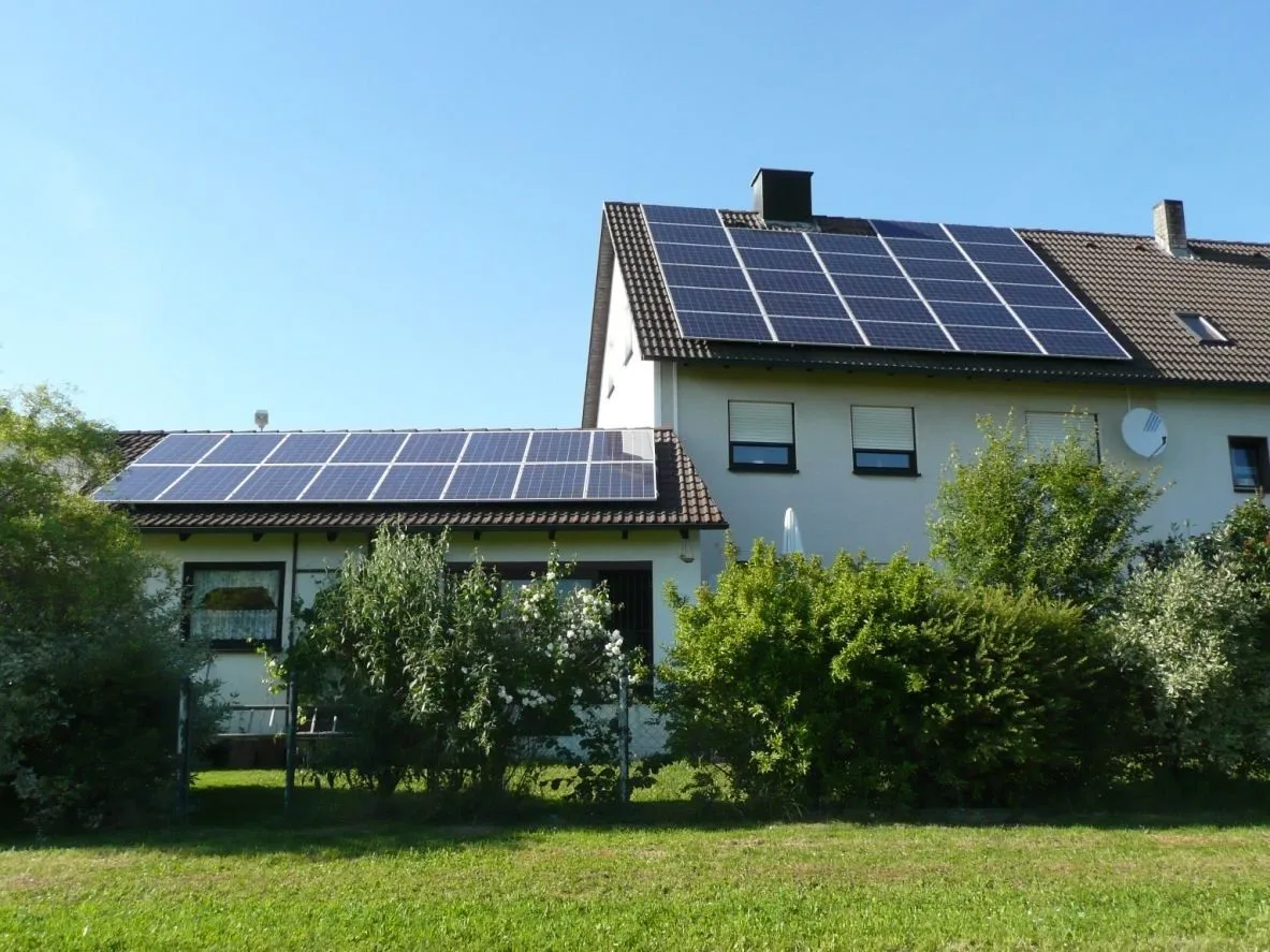 Cirlegy 48 volt solar powered air conditioners dc ac inverter  solar generator household 9K 12K 18K 24K solar energy stsyem