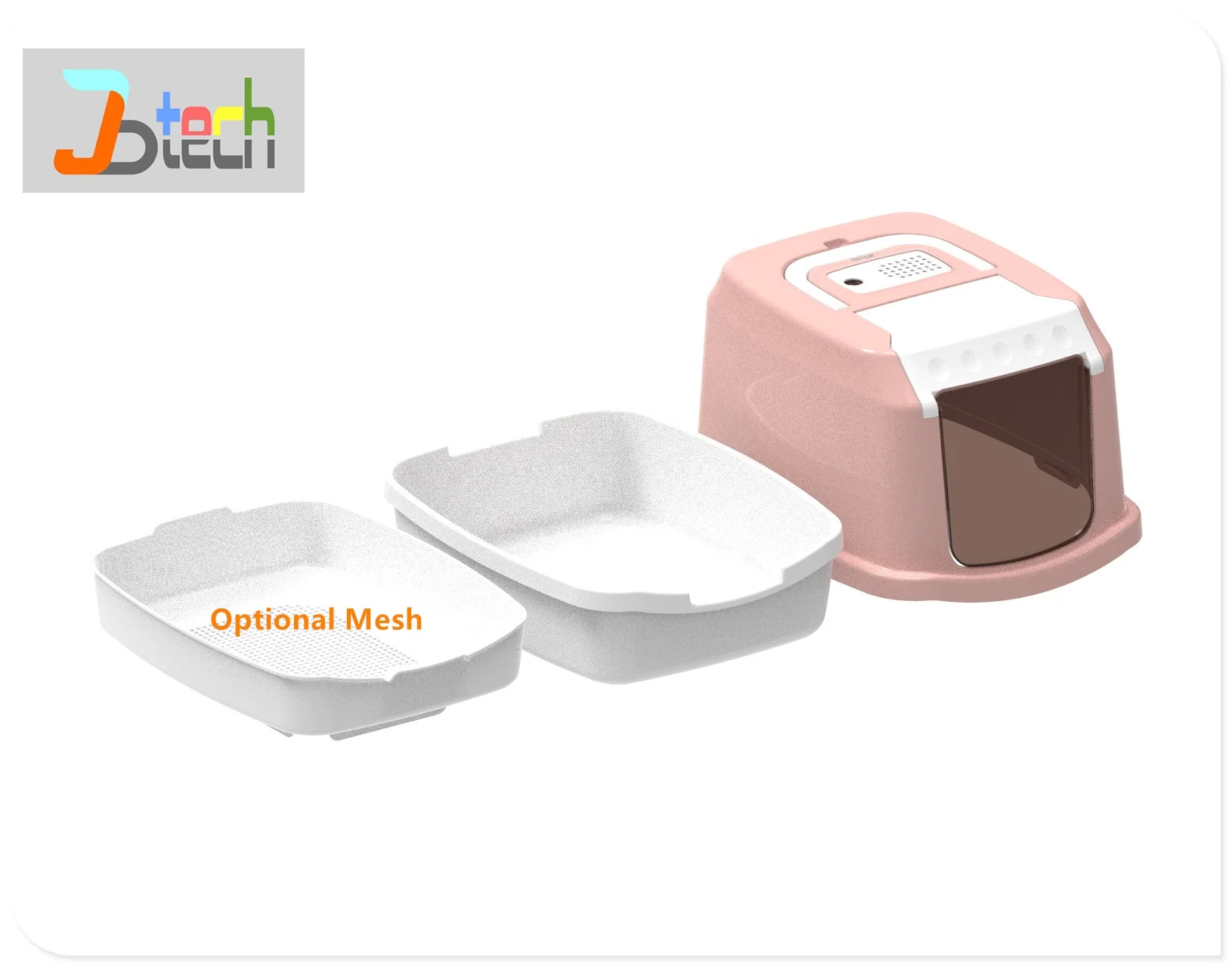 cat litter  pet toilet  pet supplies  pet cleaning & grooming products  cheap new  cat litter box  dog toilet  dog poop bag