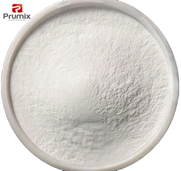 Пищевые добавки, регуляторы кислотности фумариновой кислоты CWS