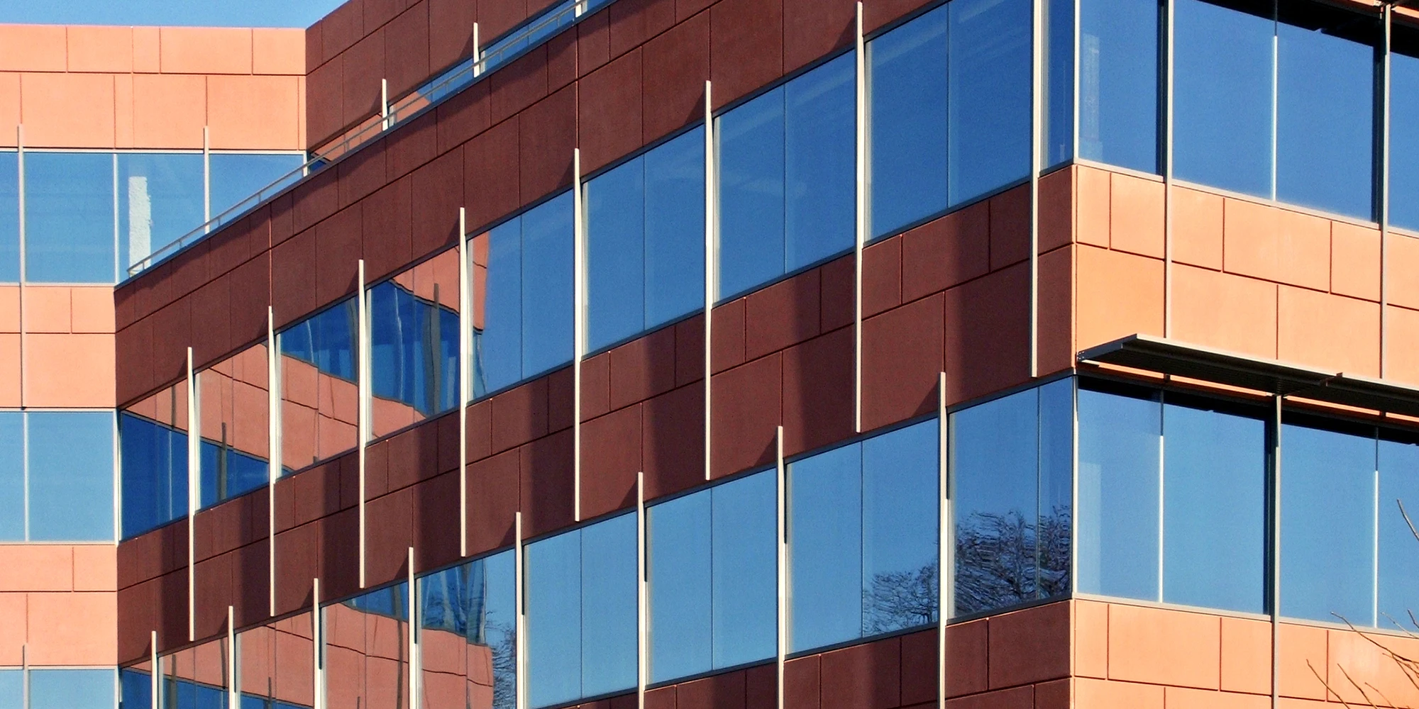 Prima Alternative Building Materials Aluminium Facade Cladding Panel Laser Cut Metal Exterior Cladding Modern Design