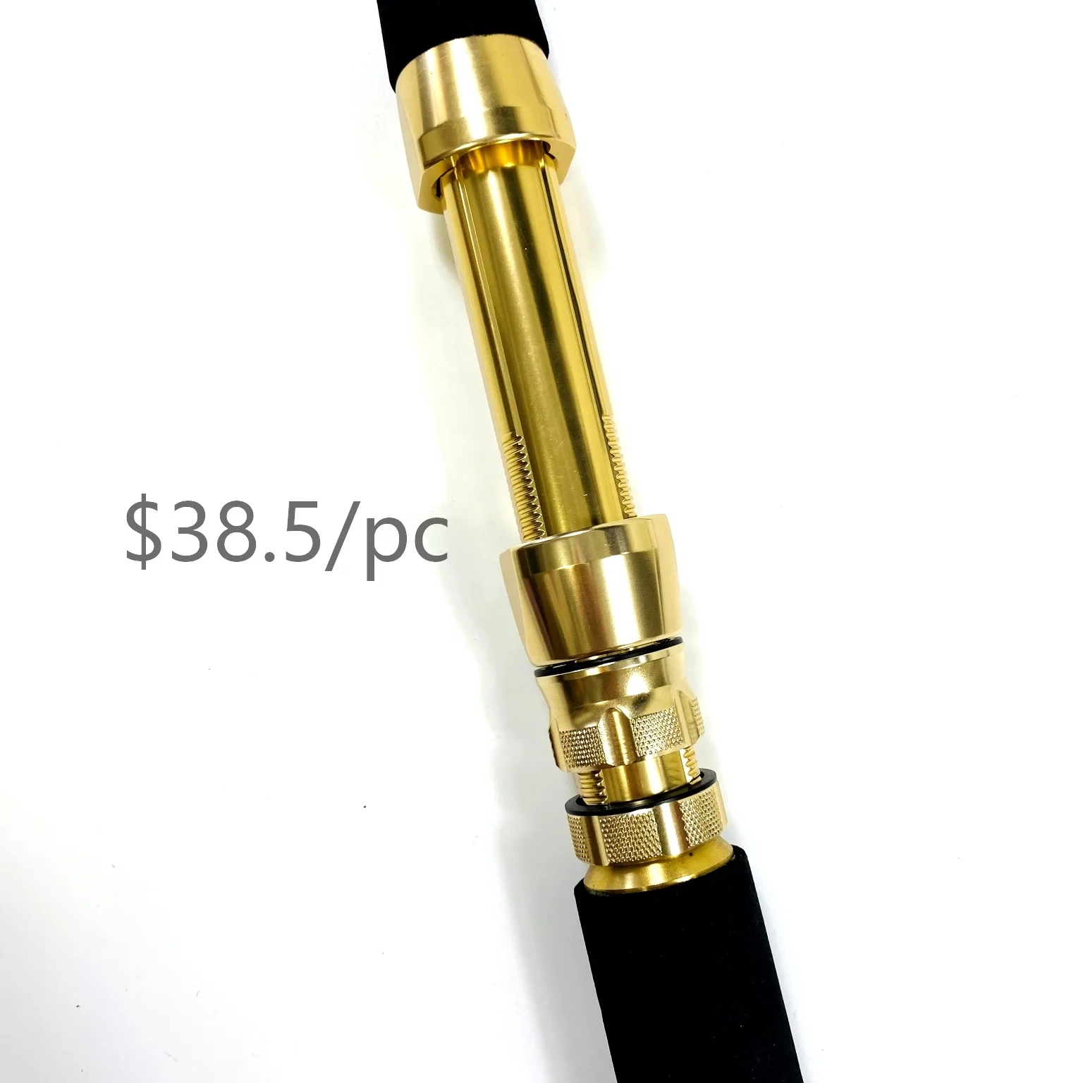 40-70lb  30-50lb 50-80lb hollow boat fishing trolling rod 1.68m 1.8m 1.98m