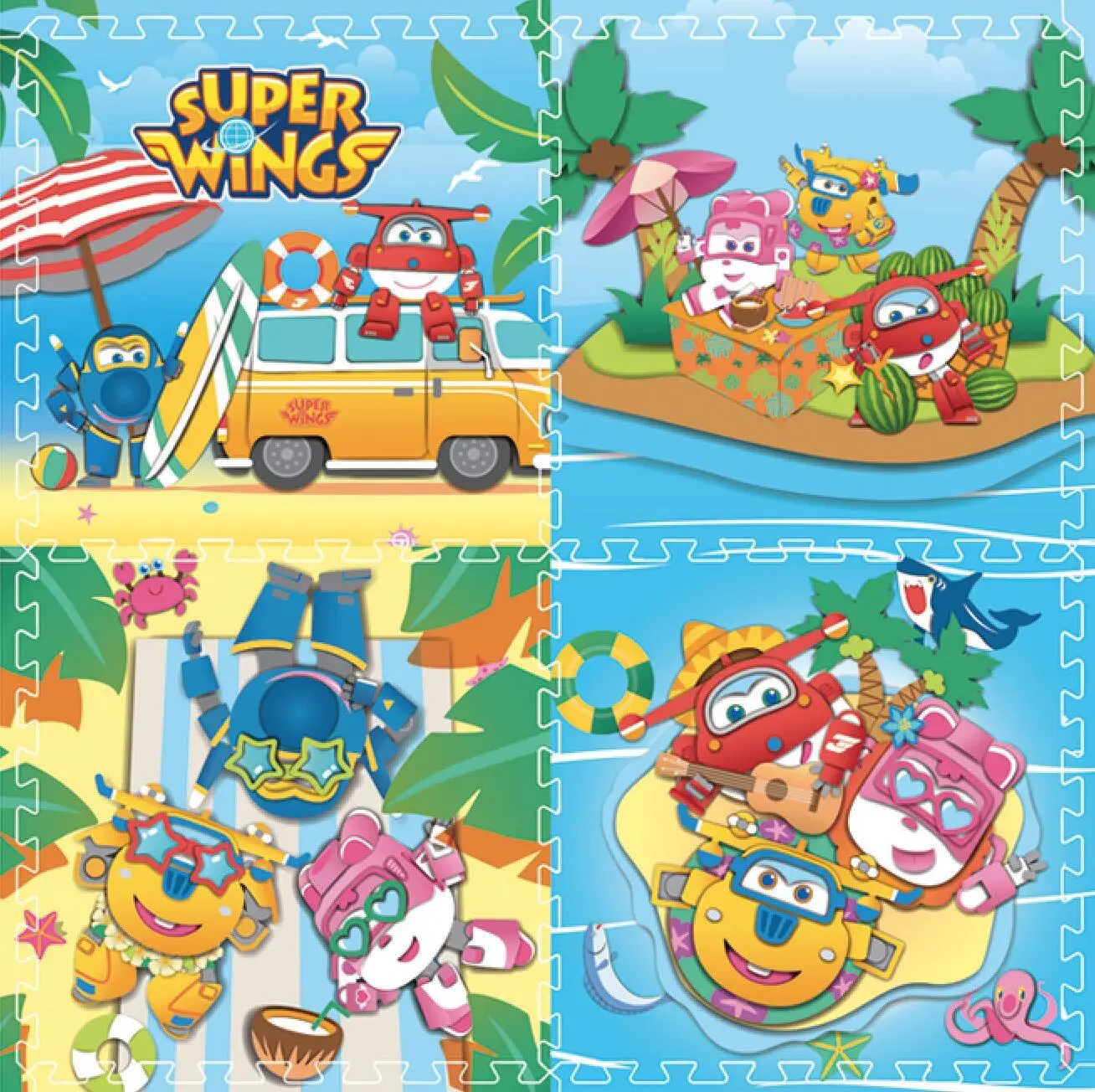 5593983557_1211625233