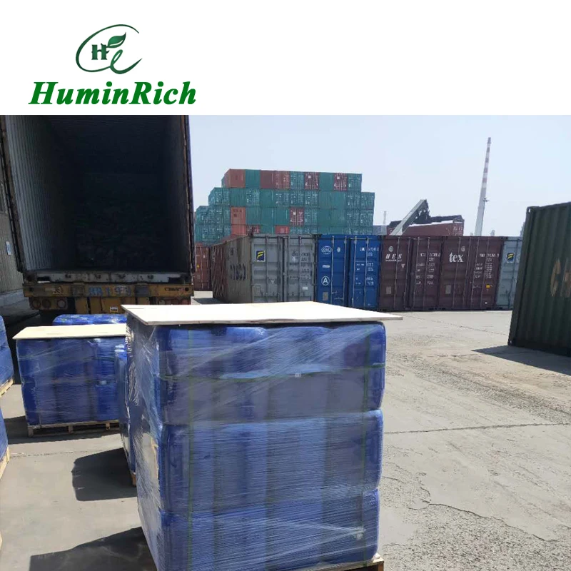  «HuminRich» SY5009-2 органические микроэлементы 15% Cu Edta