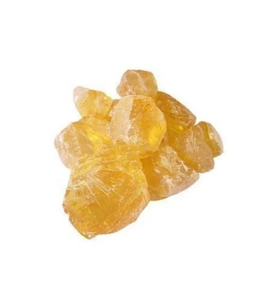 High Quality ww grade Gum Rosin for Printing Ink