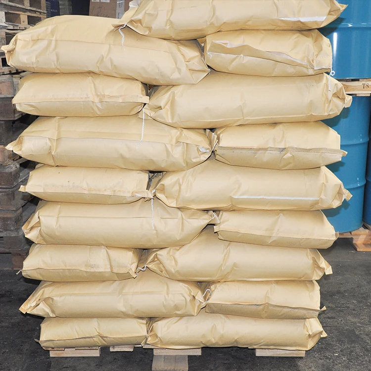 Bulk citric acid anhydrous 10-40 mesh 99% food grade for sale