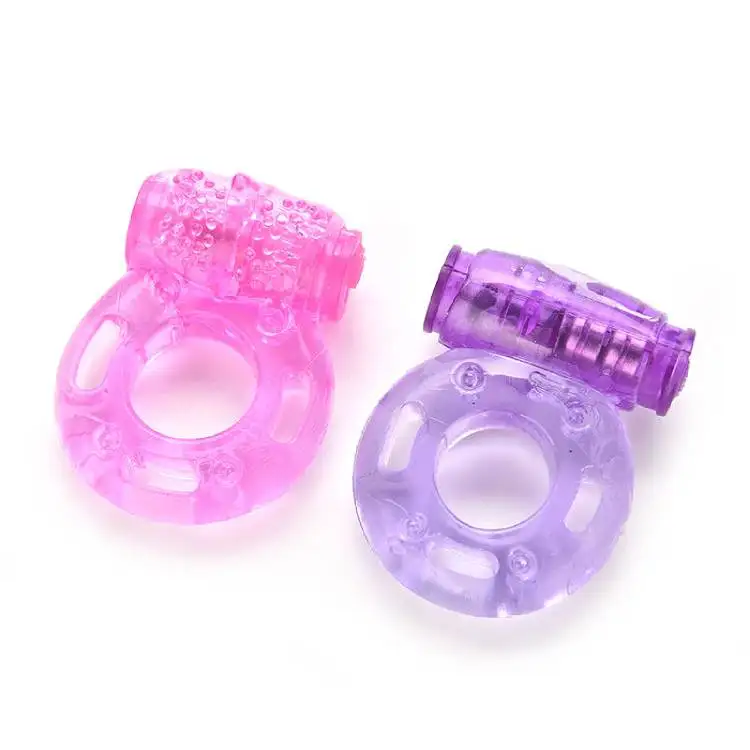 Magic Rubber Butterfly Shaped Long Time Sex Mens Free Samples Penis Lock Cock Ring Sex Toys