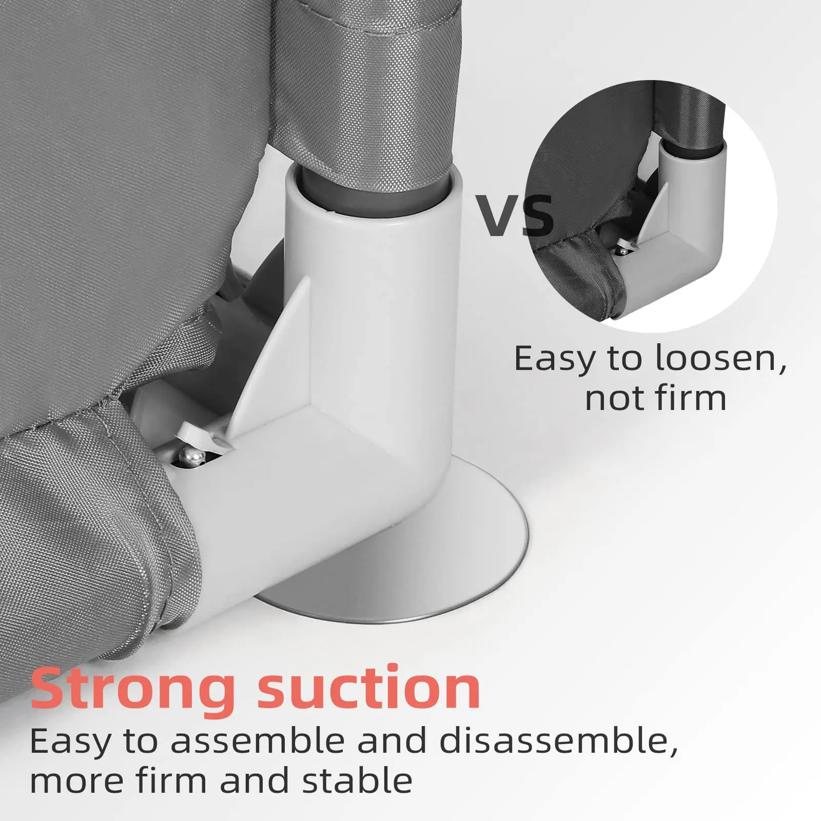 Kids Activity Center Breathable Safety Gate Playpen Baby Playpen Extra large playpen for babies and toddlers with Hanging Basket