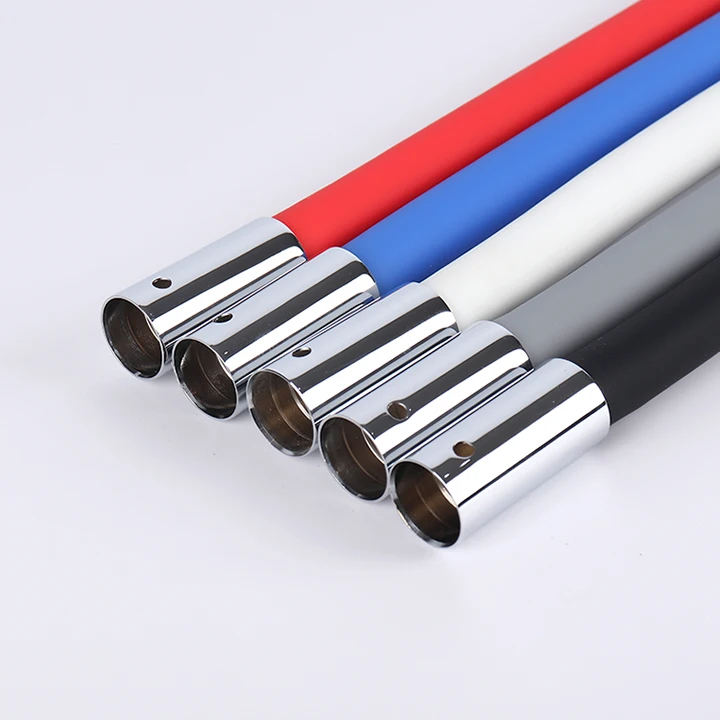 Modern Silicone Flexible Pipe Kitchen Faucet Tap Mixer Taps Economic Cheap Price