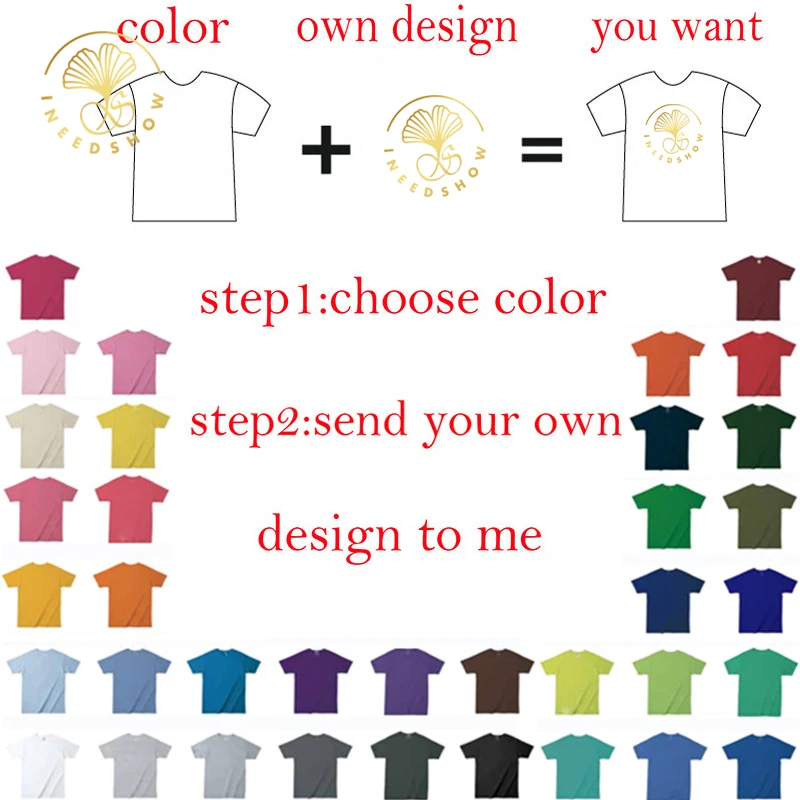 Custom Multicolor Dry Fit Moisture Wicking Short Sleeve Mesh Athletic  Workout T Shirts Clothing For Men