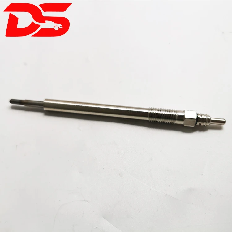 Glow Plug For Cit-roen Peug-eot Mitsu-bishi ASX 1.8 2.2 L200 2.2 2.4L 1820A019 F01G004031