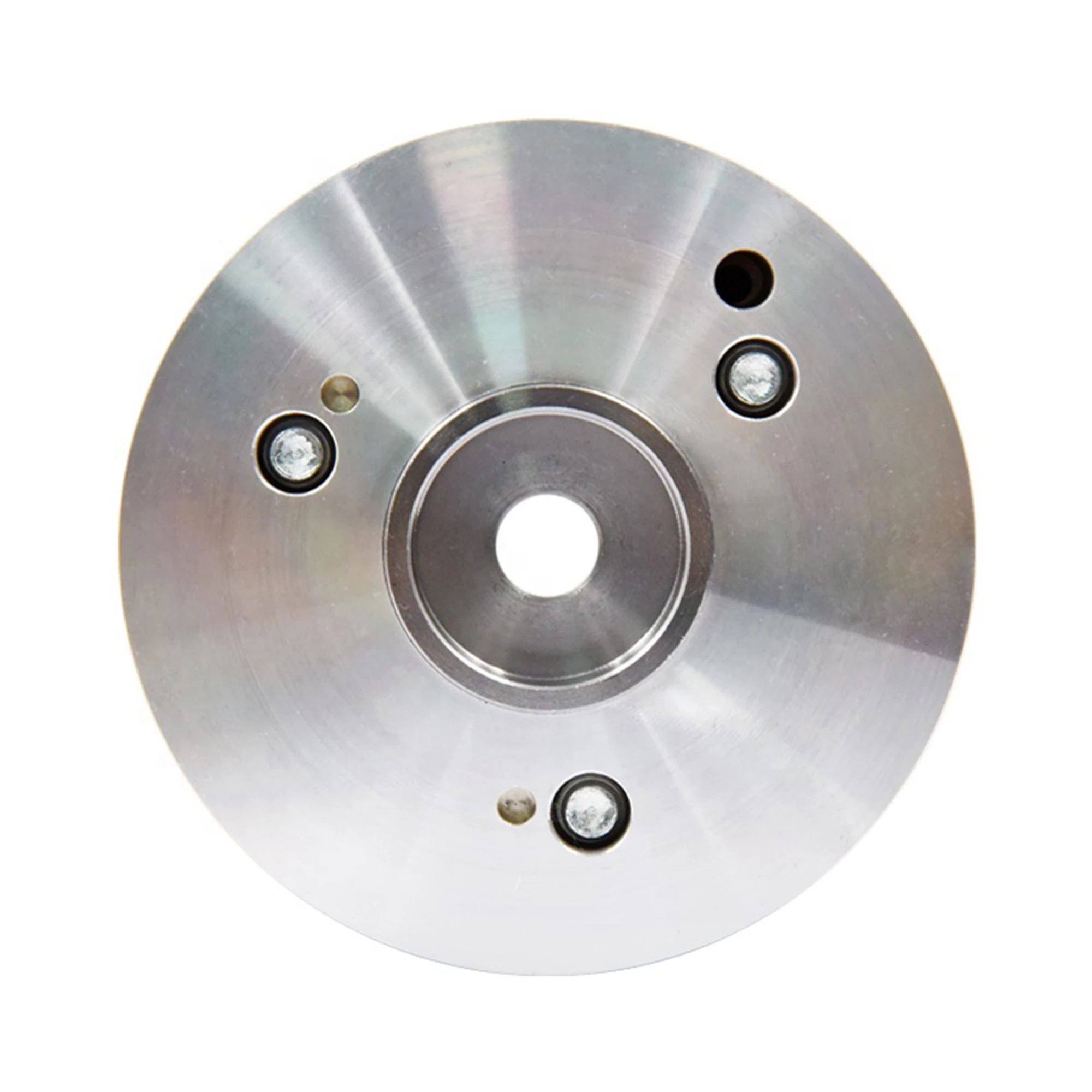 Camshaft Adjuster Sprocket 13520B1020 For Toyota Avanza Passo Sette Rush Soluna Vios BB Daihatsu Terios 3SZFE 3SZVE 13520-B1020