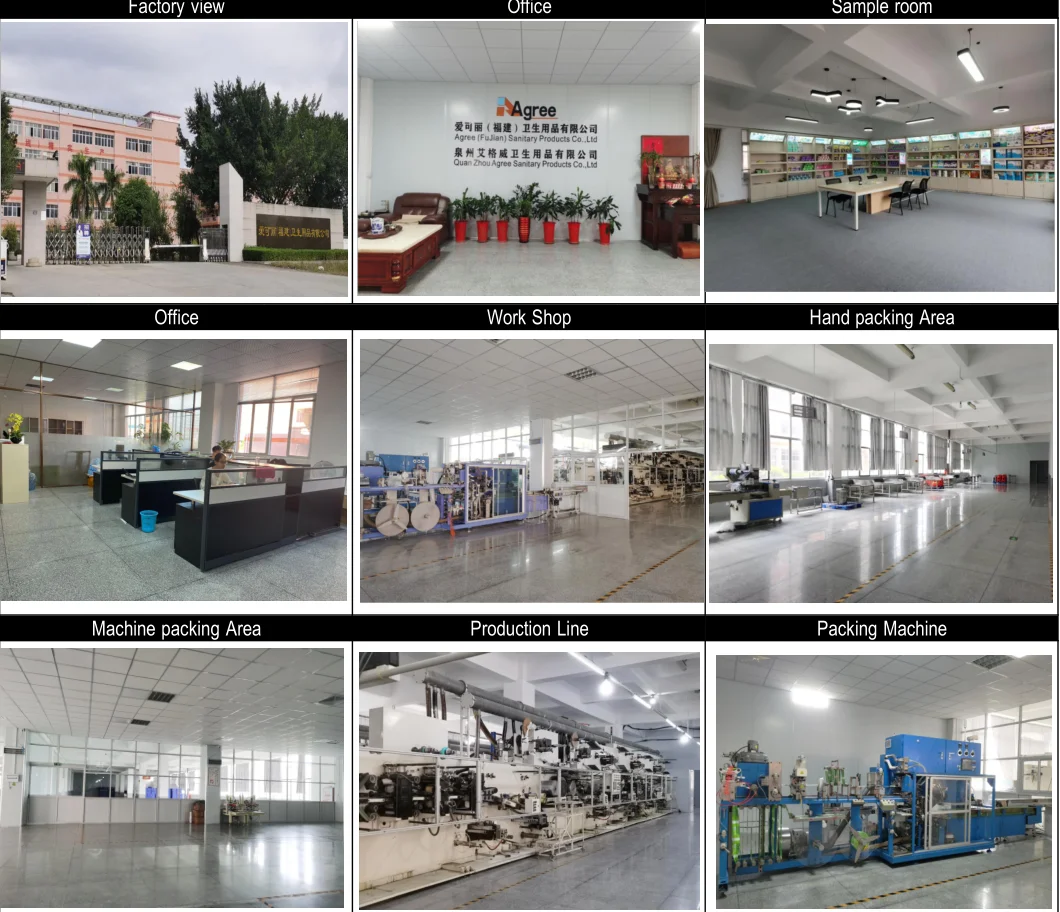 Soft Skin Baby Natural Baby Fabric Diapers Disposable Nappy China Baby Diaper Manufacturer