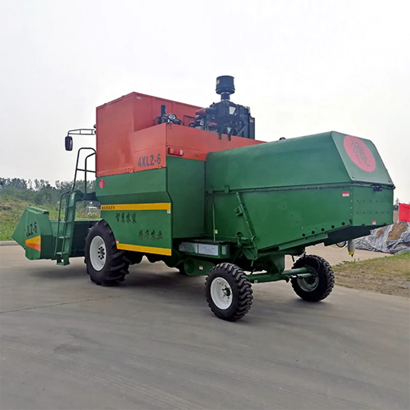 Sunflower seed harvester