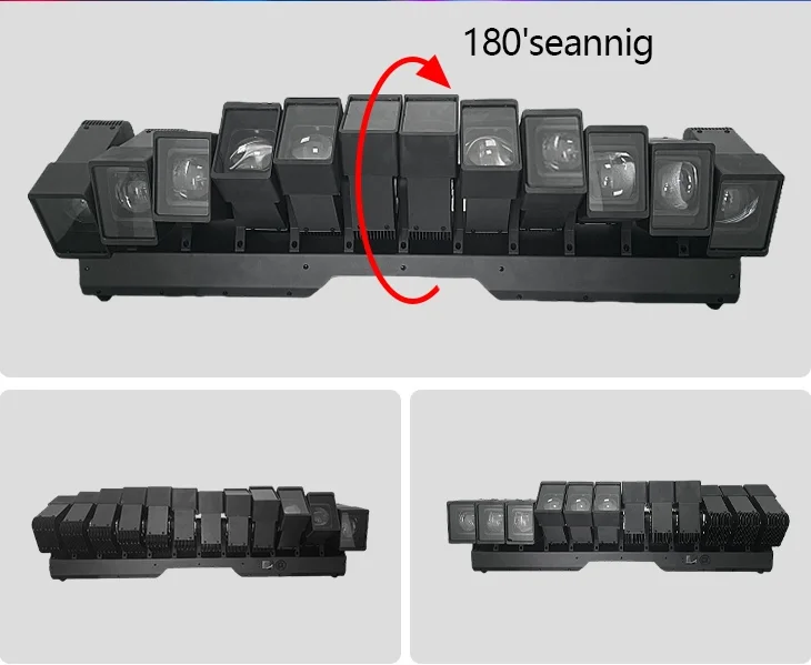 1260 (2)