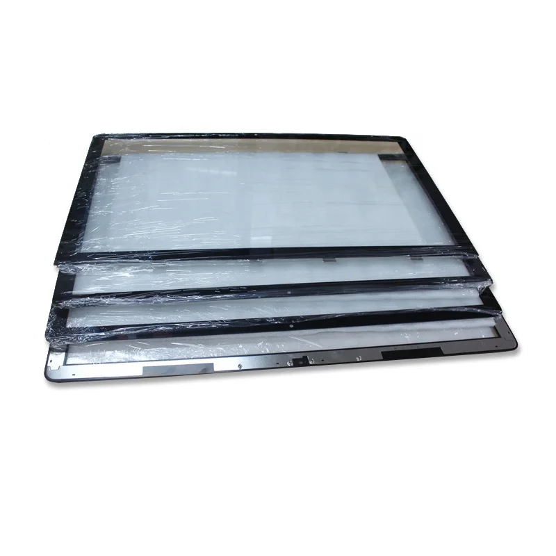 
LCD Glass For iMac 27