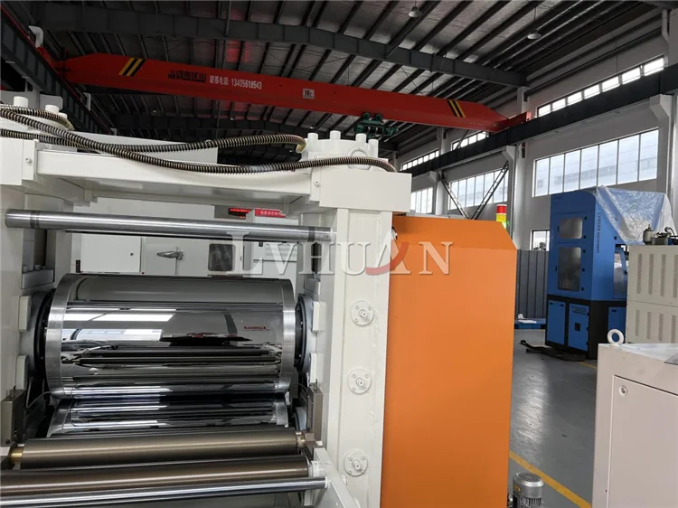 PTFE composite membrane