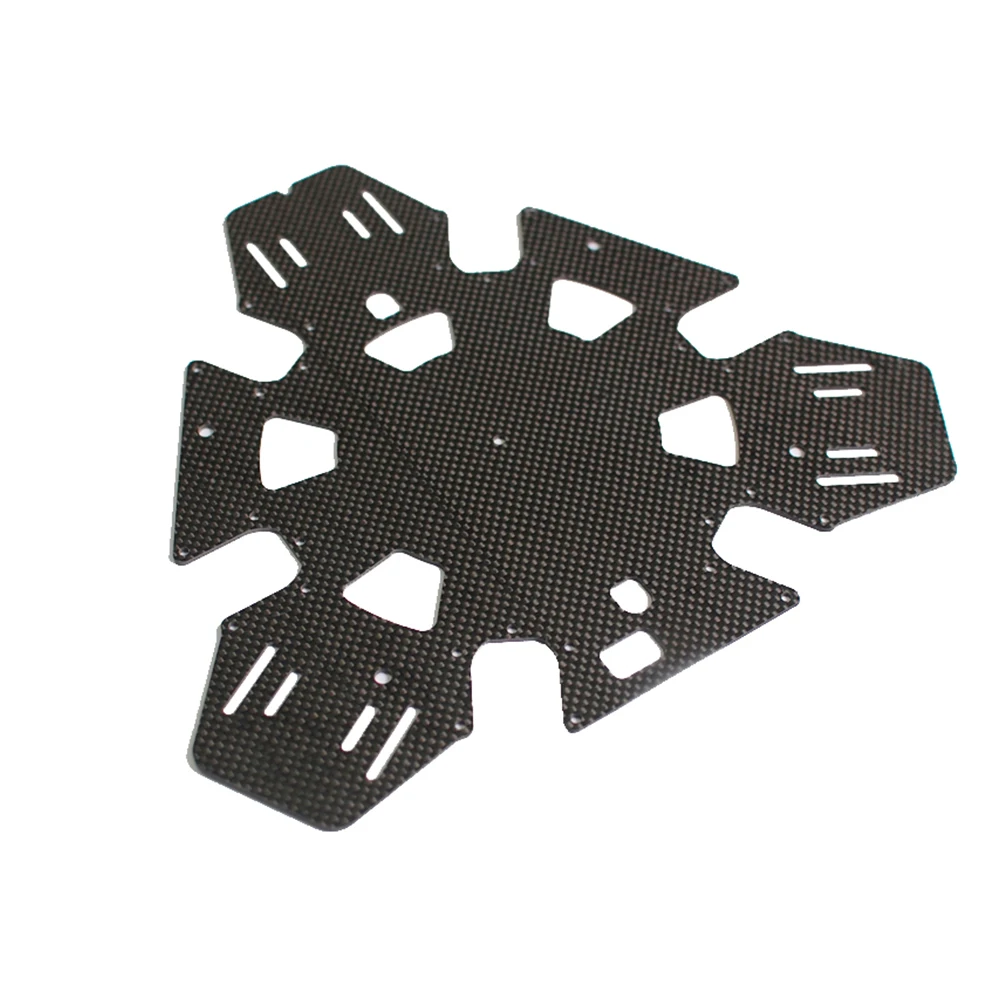 3k carbon fiber sheet colored carbon fibre sheet forged custom cnc carbon fibre parts