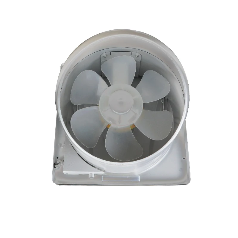 Вытяжки для мини-квартиры VANJINE, простые кухонные капоты небольшого размера для одной плиты