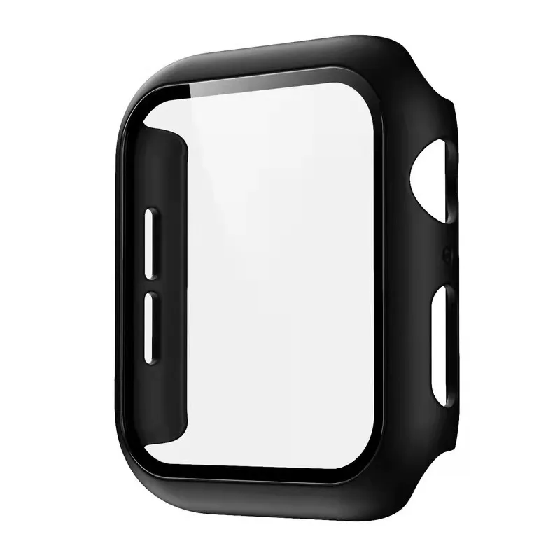 Auto Repair Smart Watch Protective Film Watch Screen Protector TPU Guard Screen Protector film