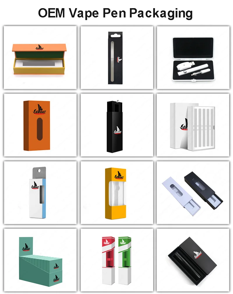 electronic cigarettes