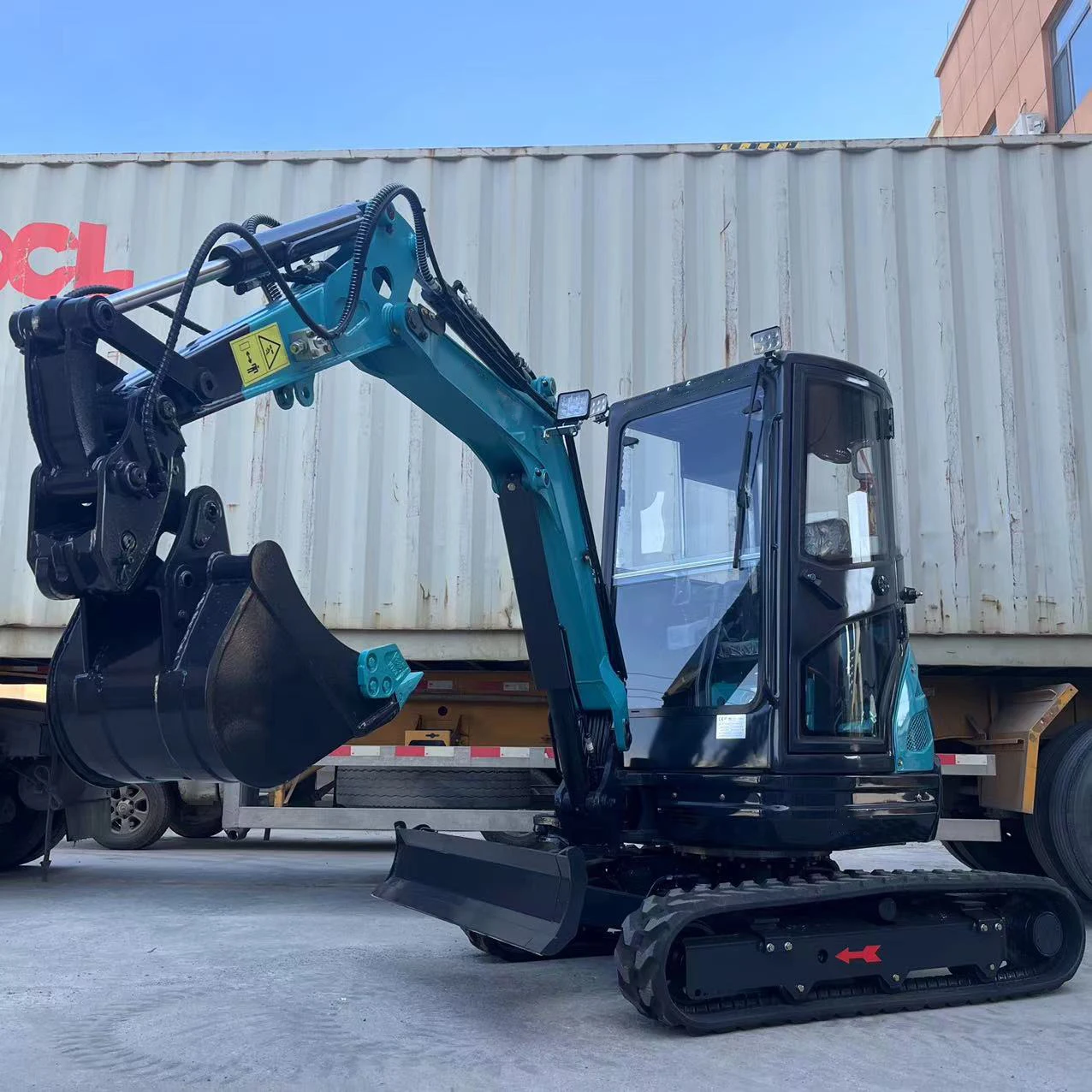 KK30, заводская цена, Kubota, небольшой мини-экскаватор, 1 т, 2 тонны, 3,5 тонны, мини-экскаватор, гусеничный мини-экскаватор с EPA CE EURO 5