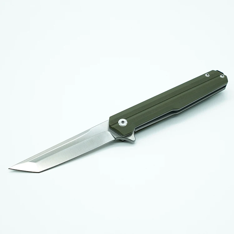 Многофункциональный карманный нож Kershaw новая модель с зубчатым стальным и пластиковым лезвием для EDC