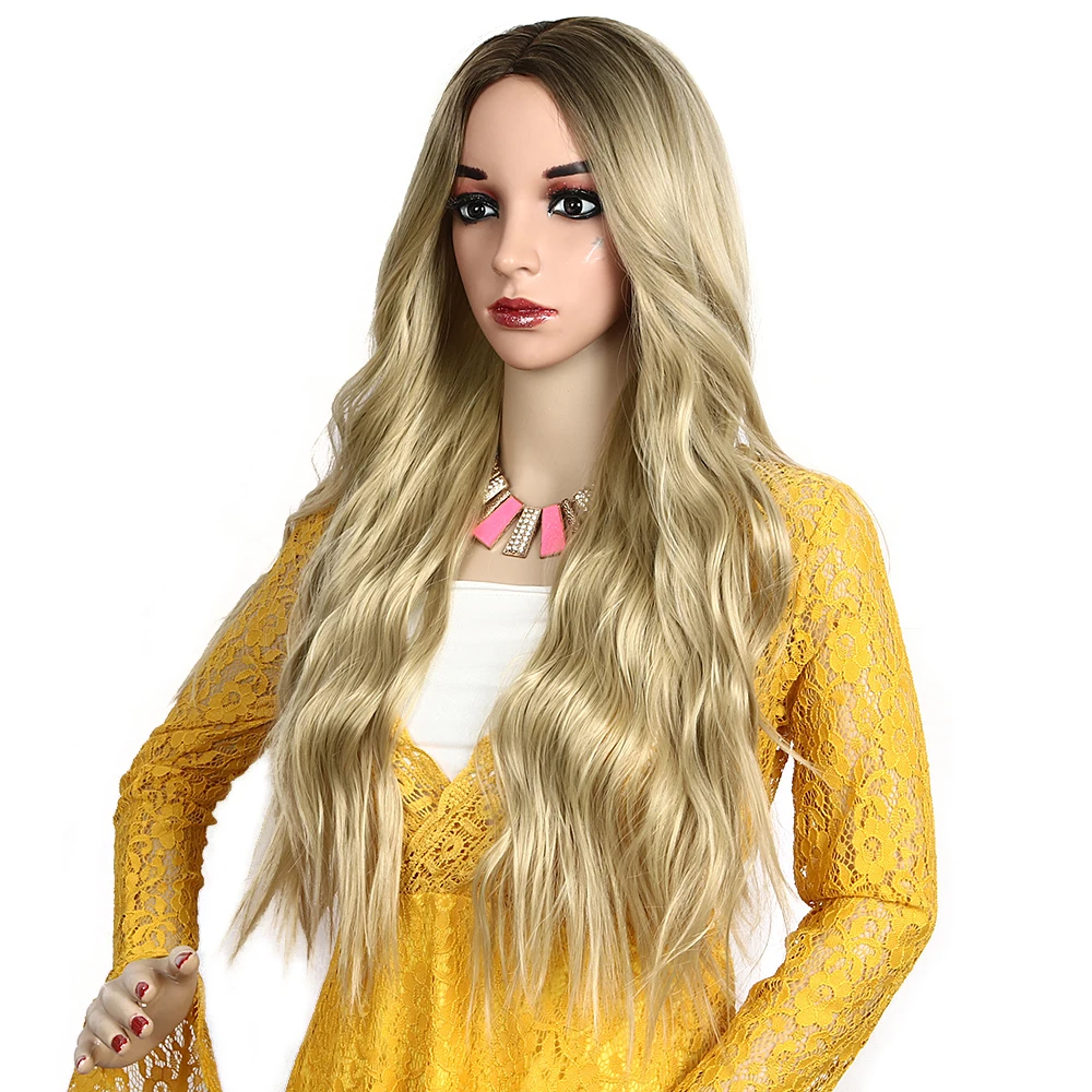 
Human and i tip extensions girls and scrunchies and station and protine and hair 